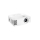Optoma 4K400x - 1326749 - zdjęcie 9